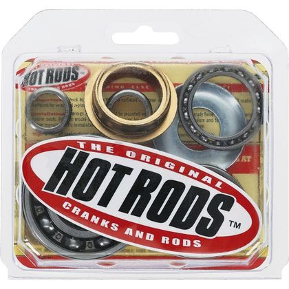 Kit roulement de boîte de vitesse Hot Rods 