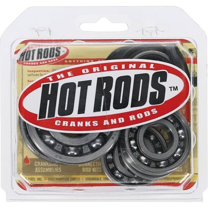 Kit cuscinetto del cambio Hot Rods  