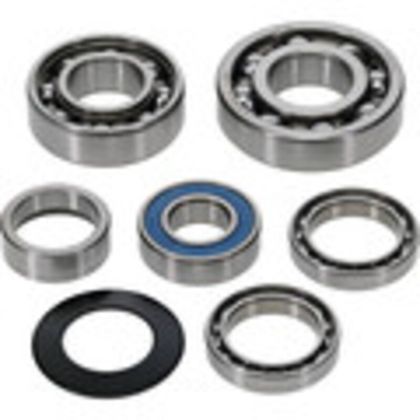 Hot Rods Transmission Gearbox bearing kit