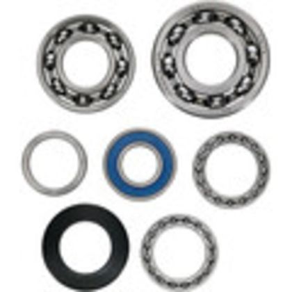 Hot Rods Transmission Gearbox bearing kit