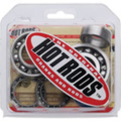 Hot Rods Transmission Gearbox bearing kit