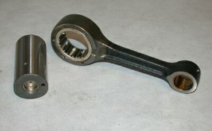 Kit bielle Hot Rods 