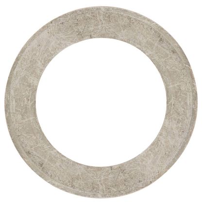 Hot Rods 22X1mm Universal Washer
