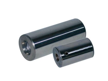 Maneton de bielle Hot Rods plein 18x56mm Universel