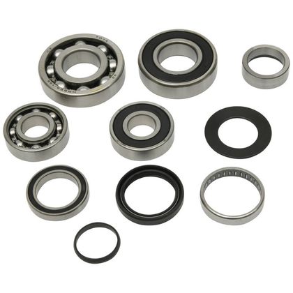 Hot Rods Lagerkit Getriebe Getriebelager-Kit Ref : HR00219A / 1118678 