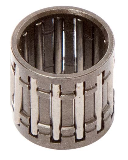 Cage à aiguilles Hot Rods de pied de bielle 12x16x15,30 mm