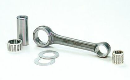 Hot Rods Connecting rod kit