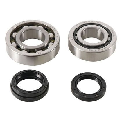 Hot Rods Oil Seal kit Crankshaft bearing