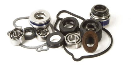 Hot Rods Water pump repair kit
