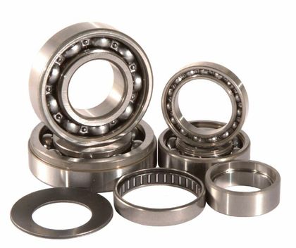 Hot Rods Transmission Gearbox bearing kit
