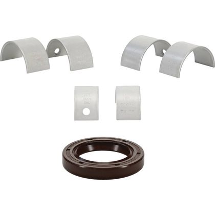 Hot Rods Main Bearing Seal Kit - Can Am Outlander Krukaslager Ref: HR00351A / 1117568 