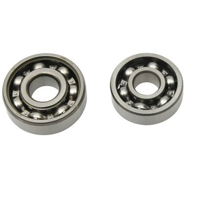 Hot Rods Reconditioning Balance shaft overhaul kit Ref : HR00355A / 1118574 HONDA 400 TRX 400 EX SPORTRAX 2WD (TE23) - 1999 - 2008