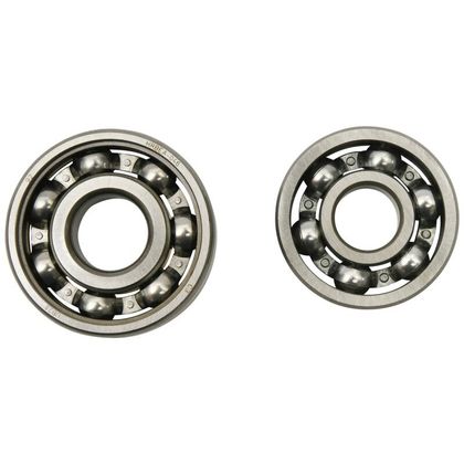 Hot Rods Reconditioning Balance shaft overhaul kit