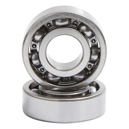 Hot Rods Reconditioning Balance shaft overhaul kit Ref : HR00360A / 1118580 