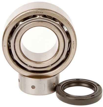 Hot Rods Seal kit Crankshaft bearing