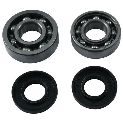 Roulement de vilebrequin Hot Rods Kit joints SPI