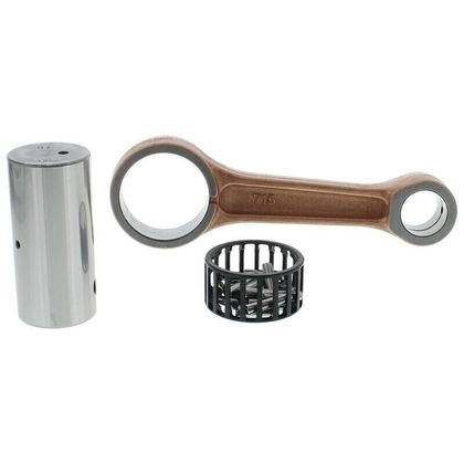 Hot Rods 1150058 Drijfstangkit