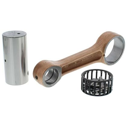 Hot Rods 1150058 Drijfstangkit