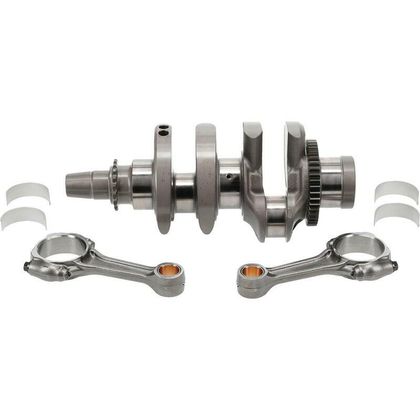 Hot Rods komplet type oprindelse Krankskaft