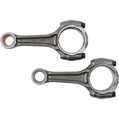 Hot Rods komplet type oprindelse Krankskaft Ref : HR00388A / 1152839 