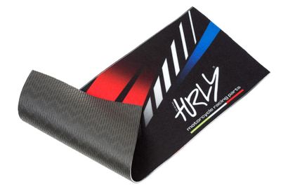 Tapis environnemental Hurly garage Universel