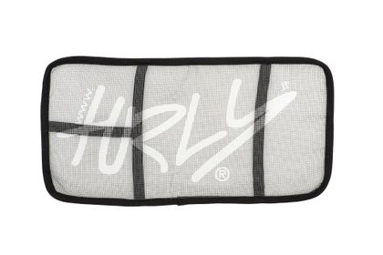 Protection de radiateur Hurly 19010690