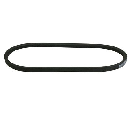 Hutchinson 151302 Aandrijfriem
