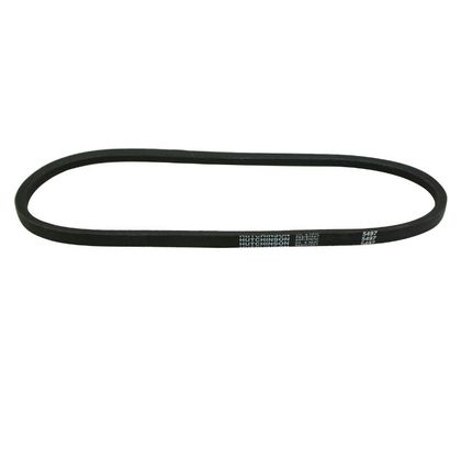 Hutchinson 850x13 8 Transmission belt