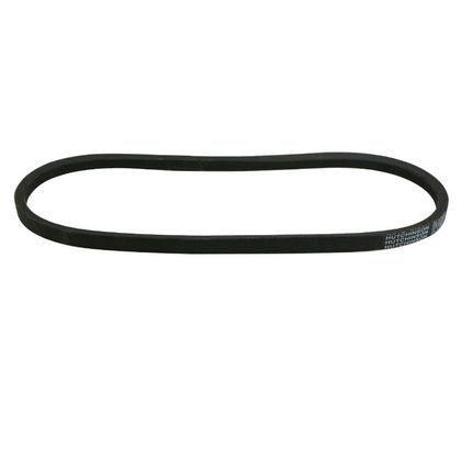 Hutchinson 151303 Transmission belt