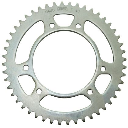 Couronne IGM 50 A BOITE (48 dents)