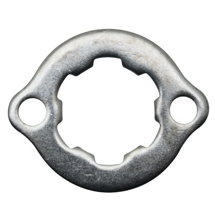IGM PITCH 25mm, HOLE 5mm Sprocket retaining plate