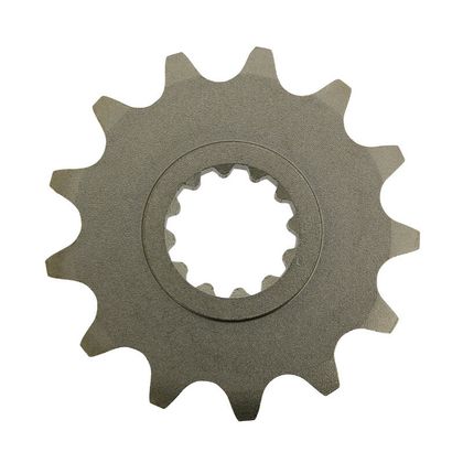Pignon de sortie de boite IGM 50 (13 dents)
