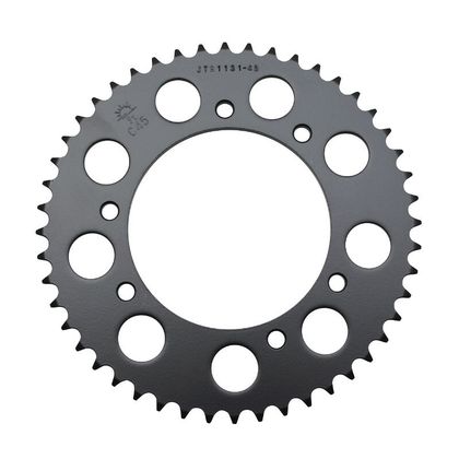 Couronne IGM 50 A BOITE (48 dents)