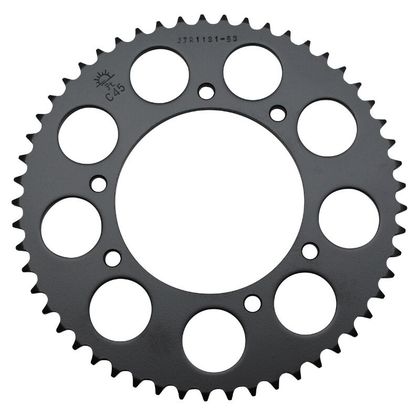 Couronne IGM 50 A BOITE (53 dents)