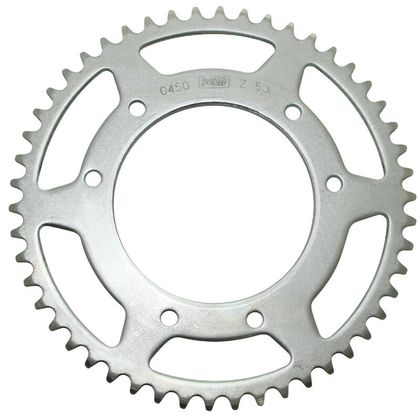 IGM 50 A GEARBOX (50 teeth) Sprocket