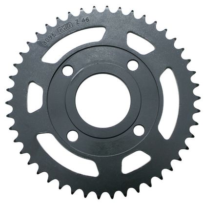 Couronne IGM 50 A BOITE (46 dents)