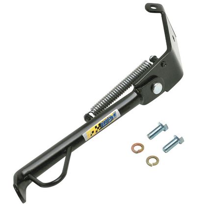 IGM SCOOT Seitenständer
