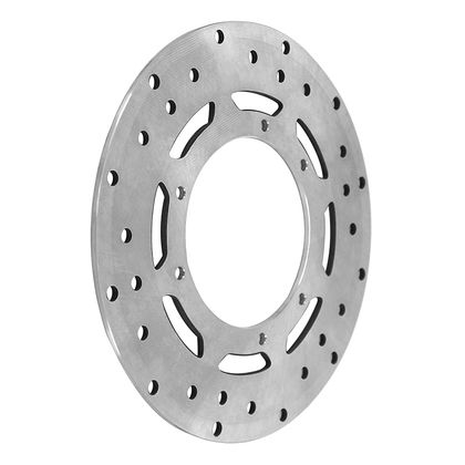 Disque de frein Rond IGM EXT 240mm,INT 108mm,6 TROUS