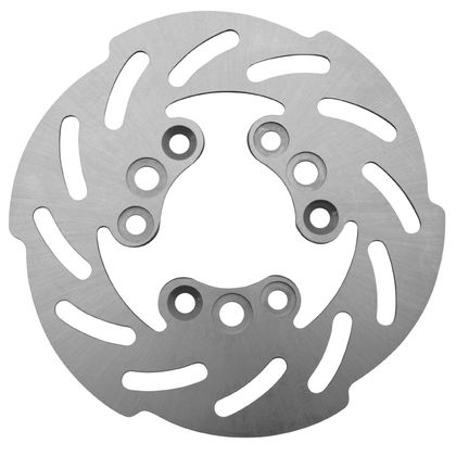 Disque de frein Wave IGM EXT 190mm - INT 58mm - 3 TROUS Ref : IGM00039A / 22137 