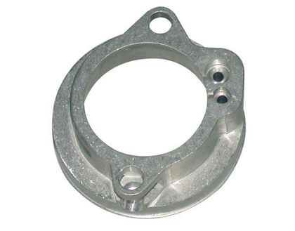 Carburateur Keihin ADAPT FILTRE OU BOITE AIR