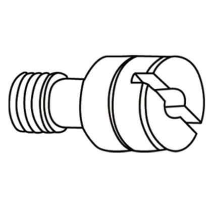 Keihin 90 Idle Jet Düse Universell