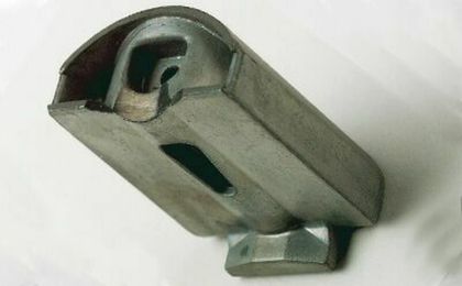 Keihin PWK 36 - 38 39 - 9.0 Scheffel Universell