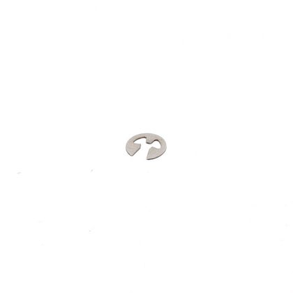 Iglica Keihin Clip Universal
