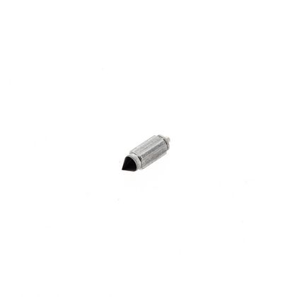 Pointeau Keihin 1,0 - 2,6 Universal