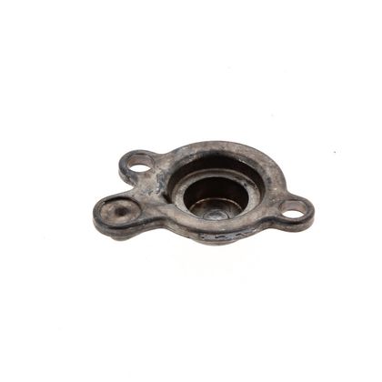 Keihin Couvercle FCR - MX Universel Karburator Ref : IH00468A / 1114412 