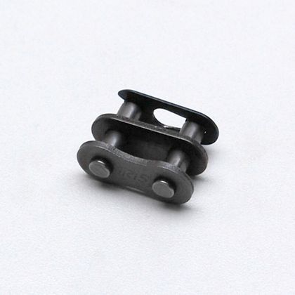 IRIS 428 TX STANDARD Schnellspanner Universell