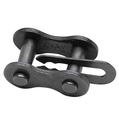 IRIS 415 TX STANDARD Schnellspanner Universell