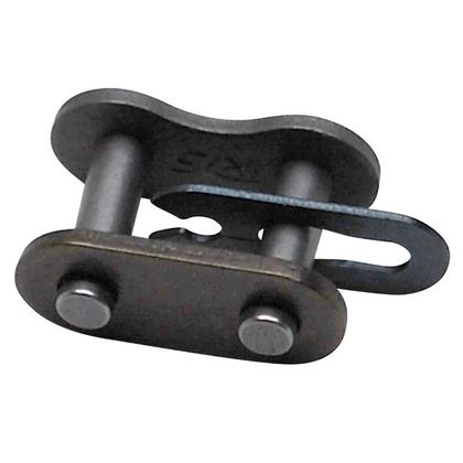 Attache rapide IRIS 420 TX STANDARD Universel
