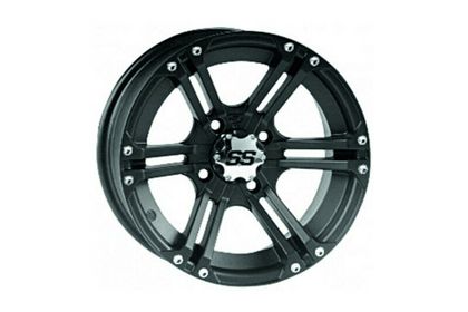 Ráfek ITP utilitaire SS212 - 12x7 4x156 4 3