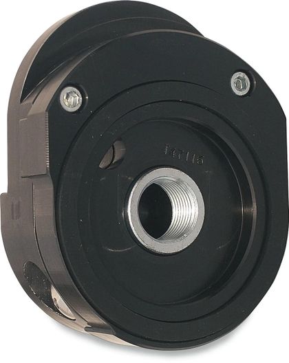 Adaptateur de filtre à huile Jagg Oil Coolers 07130271